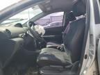 TOYOTA YARIS photo