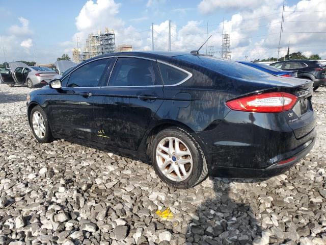 Vin: 3fa6p0hd9gr331396, lot: 71819824, ford fusion se 20162
