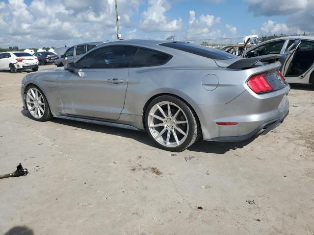 Vin: 1fa6p8th8l5138839, lot: 70838154, ford all models 20202
