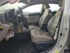 HYUNDAI ELANTRA SE photo