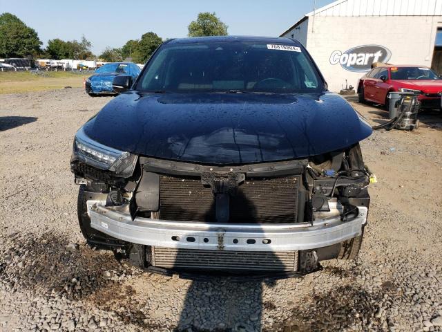 2020 ACURA RDX TECHNO - 5J8TC2H55LL031393