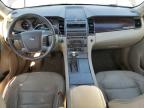 FORD TAURUS SEL photo