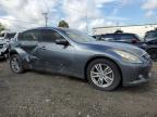 INFINITI G37 photo