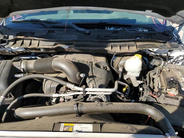 2016 RAM 1500 SLT - 1C6RR7LT1GS115482