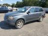 VOLVO XC90 photo