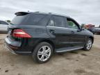 MERCEDES-BENZ ML 350 4MA photo