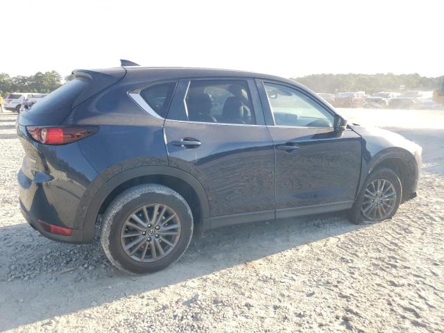 2020 MAZDA CX-5 TOURI - JM3KFACM4L0800999