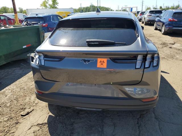 2023 FORD MUSTANG MA - 3FMTK1S51PMB03176