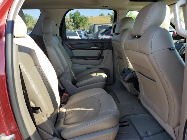 2015 GMC ACADIA DEN - 1GKKVTKD3FJ196857