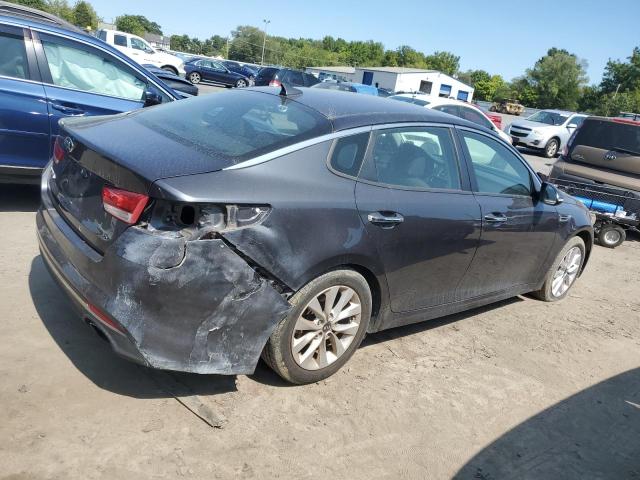 2017 KIA OPTIMA LX - 5XXGT4L32HG156361