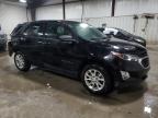 CHEVROLET EQUINOX LS photo