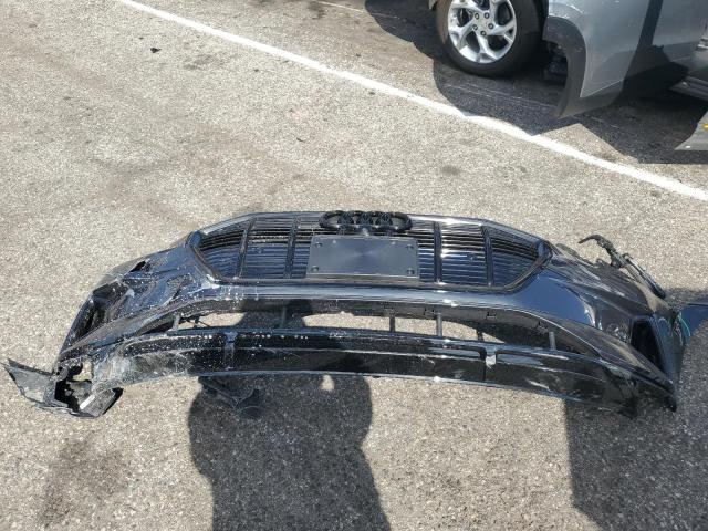 2023 AUDI E-TRON PRE - WA1AAAGE1PB025748