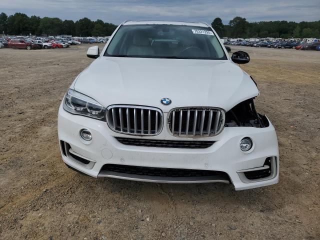 VIN 5UXKR0C57E0H19535 2014 BMW X5, Xdrive35I no.5