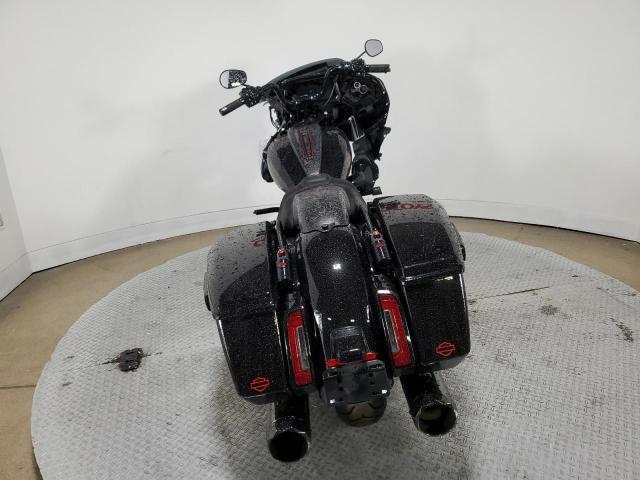 2024 HARLEY-DAVIDSON FLTRXSTSE 1HD1TL818RB953419