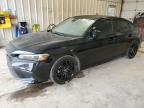 2022 HONDA CIVIC SPOR - 2HGFE2F56NH519455