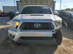 TOYOTA TACOMA photo