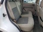 FORD ESCAPE XLT снимка