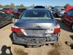 HONDA ACCORD EXL photo