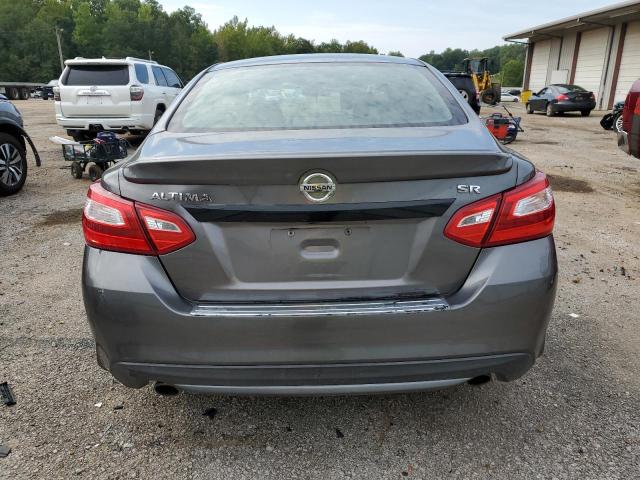 2016 NISSAN ALTIMA - 1N4AL3AP8GC176351