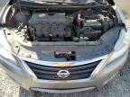 NISSAN SENTRA S photo