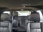 FORD EXPEDITION photo