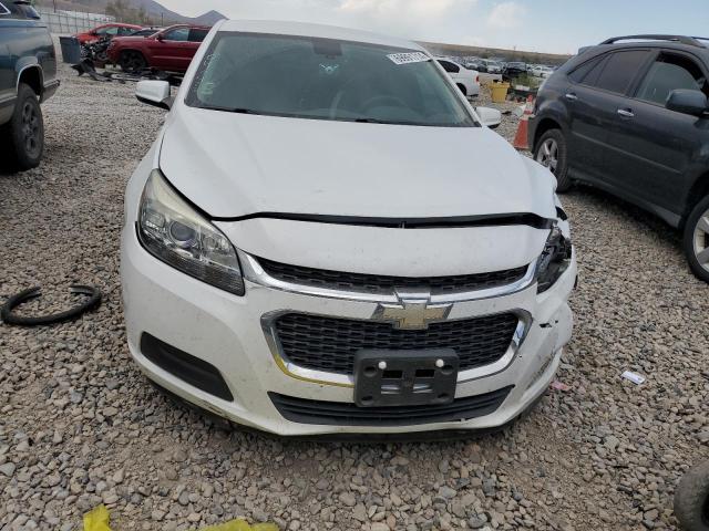 2015 CHEVROLET MALIBU 1LT - 1G11C5SL6FF255329