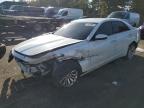 2018 CADILLAC CTS - 1G6AP5SX7J0139571