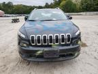 JEEP CHEROKEE L photo