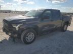 2023 TOYOTA TUNDRA CRE - 5TFLA5DB7PX118969