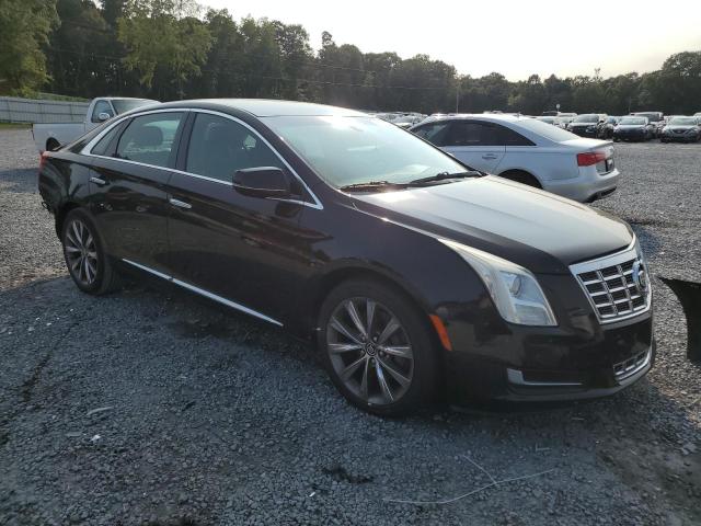 2015 CADILLAC XTS - 2G61U5S3XF9136733