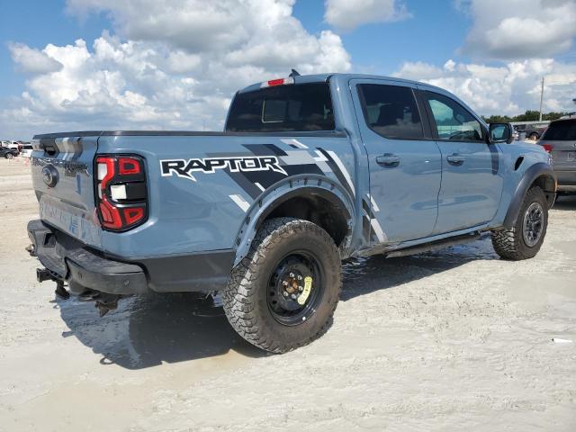 2024 FORD RANGER RAP 1FTER4LR4RLE21079