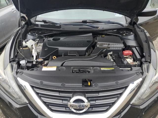 2017 NISSAN ALTIMA 2.5 - 1N4AL3AP9HC248840
