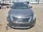 NISSAN ALTIMA 2.5 photo