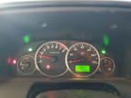 Lot #3048701757 2006 MAZDA TRIBUTE I