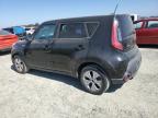 KIA SOUL photo