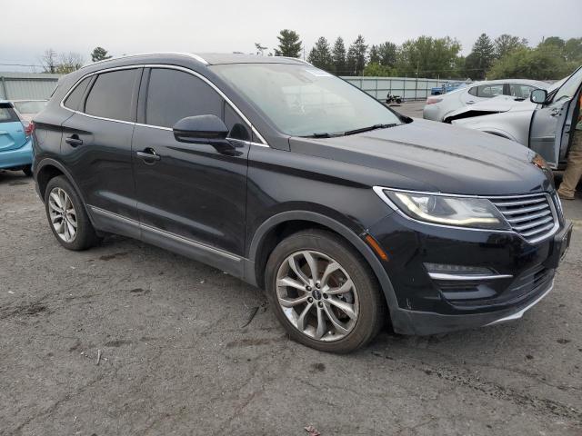 VIN 5LMTJ2DH3GUJ11613 2016 Lincoln MKC, Select no.4