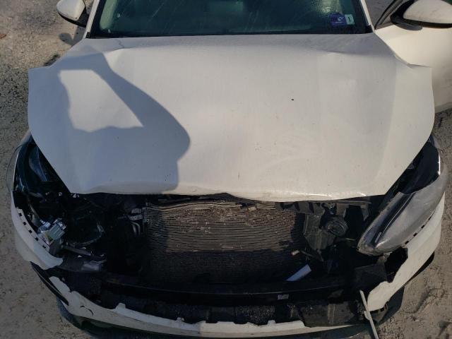 2019 KIA FORTE FE - 3KPF24AD7KE113421