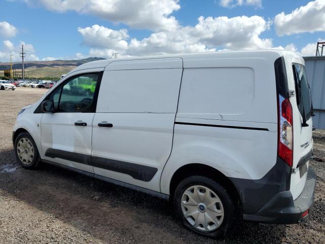 2017 FORD TRANSIT CO NM0LS7E76H1312073  69419394