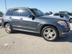 MERCEDES-BENZ GLK 350 4M photo