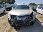 CADILLAC SRX PERFOR photo