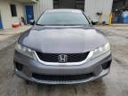 HONDA ACCORD LX- photo