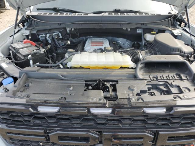 2023 FORD F150 RAPTO 1FTFW1RJXPFC34602