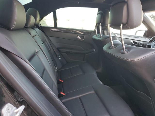 2016 MERCEDES-BENZ E 350 4MAT - WDDHF8JB6GB266322
