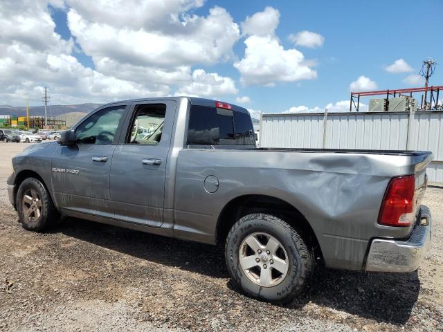 Vin: 1d7rb1gp4bs550082, lot: 71020734, dodge all models 20112