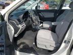 SUBARU FORESTER 2 photo