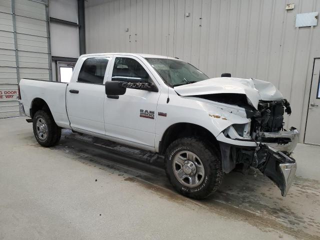 VIN 3C6UR5CJ8GG381358 2016 RAM 2500, ST no.4