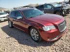 CHRYSLER 300 LIMITE photo