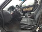 HONDA ACCORD CRO photo