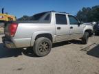 CHEVROLET AVALANCHE photo