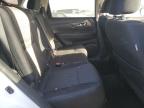 NISSAN ROGUE S photo